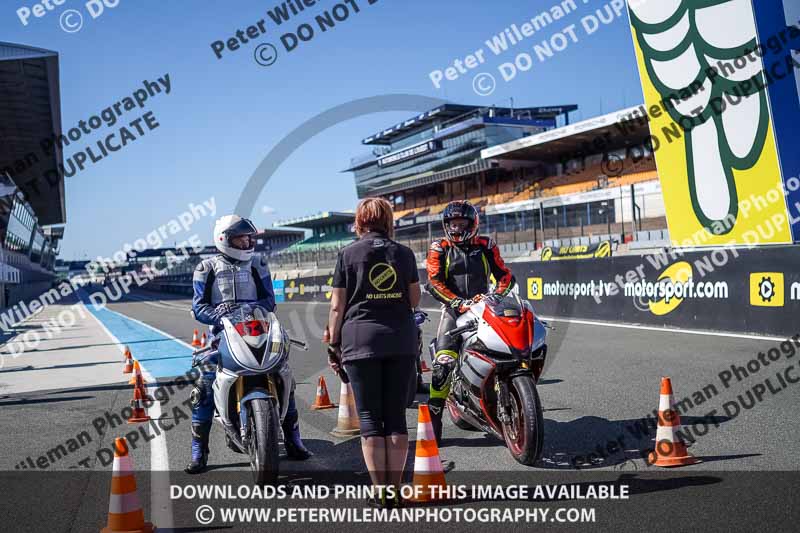 Le Mans;event digital images;france;motorbikes;no limits;peter wileman photography;trackday;trackday digital images